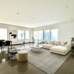 Boulevard 88 (D10), Apartment #524444691
